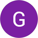 Giorgio Gabriele Cardone profile picture