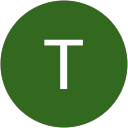 Tunde Cairns profile picture