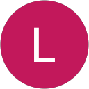 Lina Hristova profile picture