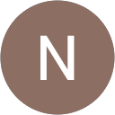 N P profile picture