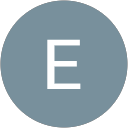 Emily Anning profile picture