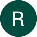 Raees Patel profile picture