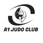 A1 Judo Club - Martial Arts Classes in  East Ham  